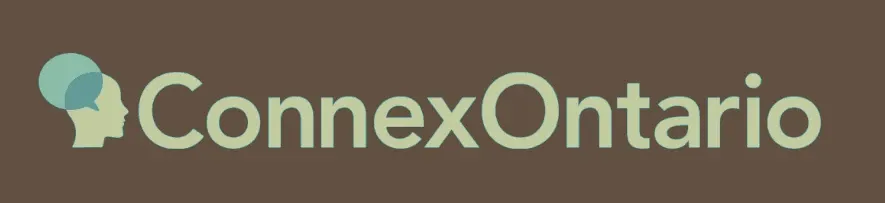 Connex Ontario