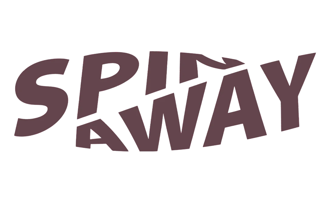 Spinaway