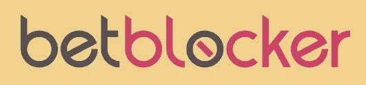 Bet Blocker