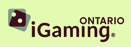 iGaming Ontario